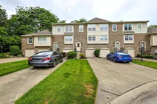 10828 Doral Ct, Union, KY 41091 - Photo 2