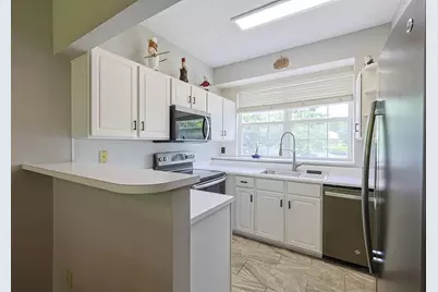 10828 Doral Court, Union, KY 41091 - Photo 14