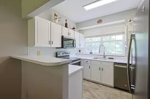 10828 Doral Ct, Union, KY 41091 - Photo 14