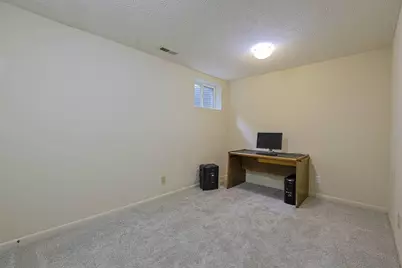 10828 Doral Court, Union, KY 41091 - Photo 26