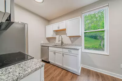 1 W 13th Street, Newport, KY 41071 - Photo 24