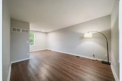 1 W 13th Street, Newport, KY 41071 - Photo 8