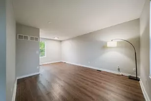 1 W 13th St, Newport, KY 41071 - Photo 8