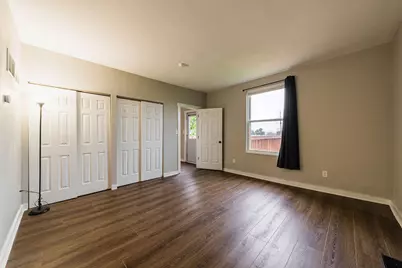 1 W 13th Street, Newport, KY 41071 - Photo 10