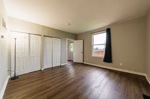 1 W 13th St, Newport, KY 41071 - Photo 10