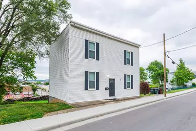 1 W 13th Street, Newport, KY 41071 - Photo 1