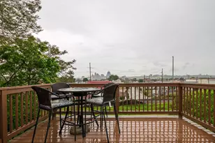 1 W 13th St, Newport, KY 41071 - Photo 16