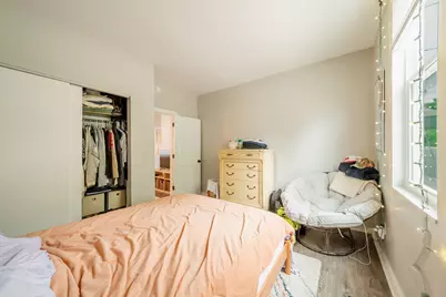 1 W 13th Street, Newport, KY 41071 - Photo 24