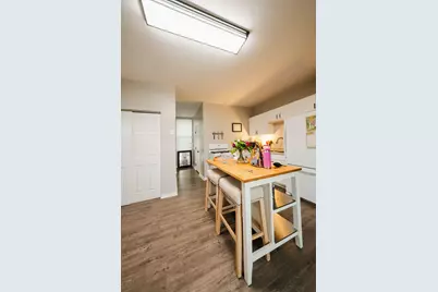 1 W 13th Street, Newport, KY 41071 - Photo 20
