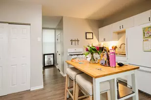 1 W 13th St, Newport, KY 41071 - Photo 20