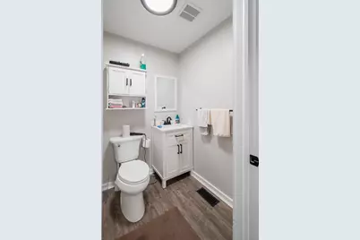 1 W 13th Street, Newport, KY 41071 - Photo 26