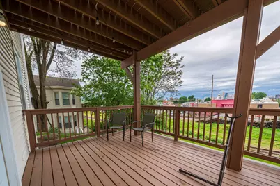 1 W 13th Street, Newport, KY 41071 - Photo 32