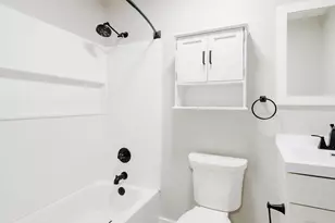 1 W 13th St, Newport, KY 41071 - Photo 12