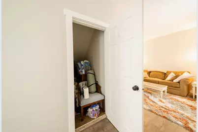 1 W 13th Street, Newport, KY 41071 - Photo 28