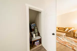 1 W 13th St, Newport, KY 41071 - Photo 28
