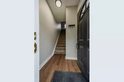1 W 13th Street, Newport, KY 41071 - Photo 22