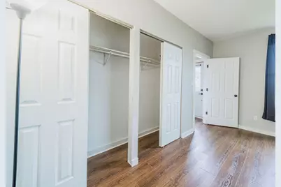 1 W 13th Street, Newport, KY 41071 - Photo 30