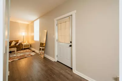 1 W 13th Street, Newport, KY 41071 - Photo 18