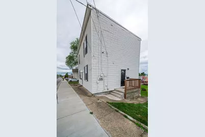 1 W 13th Street, Newport, KY 41071 - Photo 4
