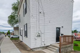 1 W 13th St, Newport, KY 41071 - Photo 4