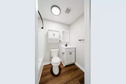 1 W 13th Street, Newport, KY 41071 - Photo 28