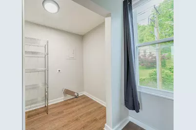 1 W 13th Street, Newport, KY 41071 - Photo 14