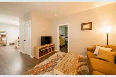 1 W 13th Street, Newport, KY 41071 - Photo 22