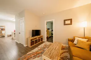 1 W 13th St, Newport, KY 41071 - Photo 22