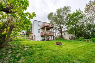 1 W 13th Street, Newport, KY 41071 - Photo 2