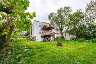 1 W 13th St, Newport, KY 41071 - Photo 2
