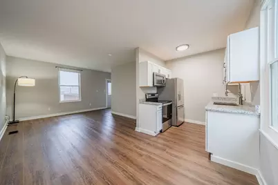 1 W 13th Street, Newport, KY 41071 - Photo 6