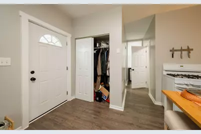 1 W 13th Street, Newport, KY 41071 - Photo 18