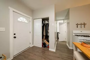 1 W 13th St, Newport, KY 41071 - Photo 18