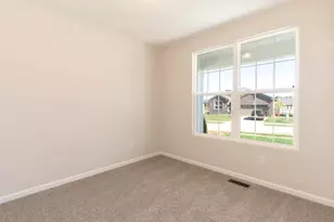 4078 Cardiff St, Union, KY 41091 - Photo 20