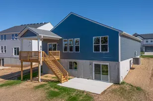 4078 Cardiff St, Union, KY 41091 - Photo 32