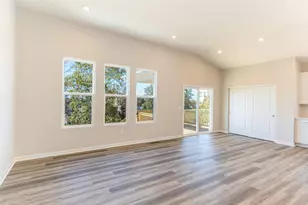 4078 Cardiff St, Union, KY 41091 - Photo 8