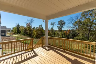 4078 Cardiff St, Union, KY 41091 - Photo 30