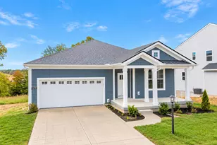 4078 Cardiff St, Union, KY 41091 - Photo 2