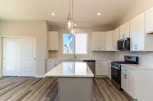 4078 Cardiff St, Union, KY 41091 - Photo 10