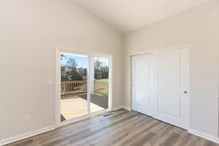 4078 Cardiff St, Union, KY 41091 - Photo 14