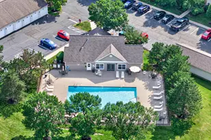 157 Saddlebrook Ln, Florence, KY 41042 - Photo 24