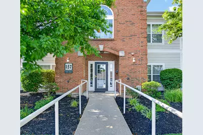 157 Saddlebrook Lane #351, Florence, KY 41042 - Photo 2