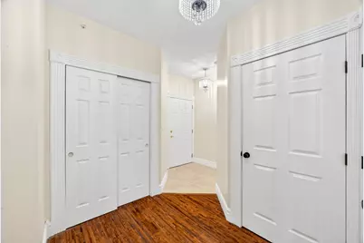157 Saddlebrook Lane #351, Florence, KY 41042 - Photo 4
