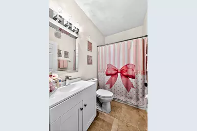157 Saddlebrook Lane #351, Florence, KY 41042 - Photo 20