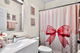 157 Saddlebrook Ln, Florence, KY 41042 - Photo 20