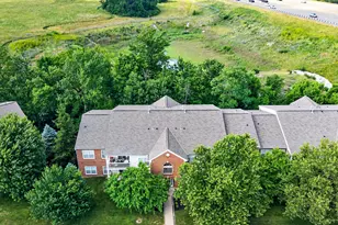 157 Saddlebrook Ln, Florence, KY 41042 - Photo 28