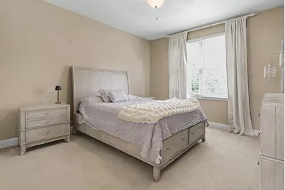 10595 Mountain Laurel Way, Union, KY 41091 - Photo 18