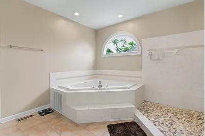 10595 Mountain Laurel Way, Union, KY 41091 - Photo 24