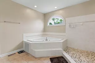 10595 Mountain Laurel Way, Union, KY 41091 - Photo 24