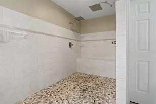 10595 Mountain Laurel Way, Union, KY 41091 - Photo 26